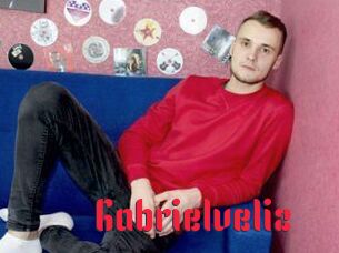 Gabrielveliz