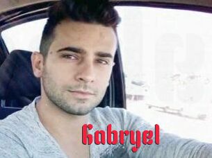 Gabryel