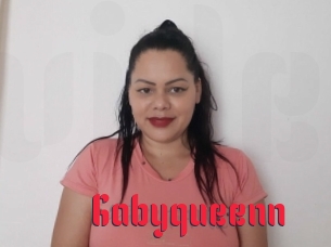 gabyqueenn Video Extrait