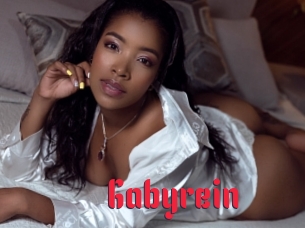 Gabyrein
