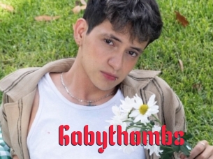Gabythombs