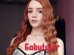 Gabytyler