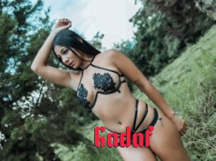 Gadaf