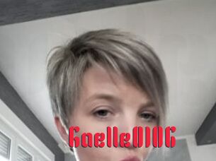 Gaelle0106
