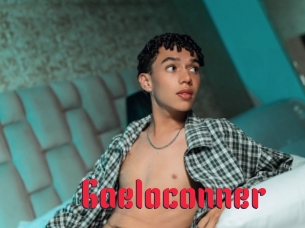 gaeloconner Video Extrait