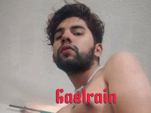 Gaelrain