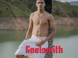 Gaelsmith