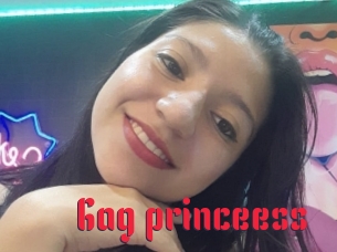 Gag_princeess