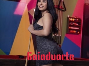 Gaiaduarte