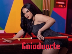 Gaiaduarte