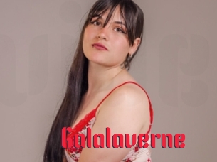 Galalaverne
