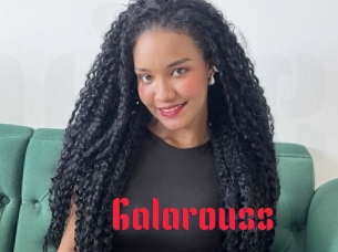 Galarouss