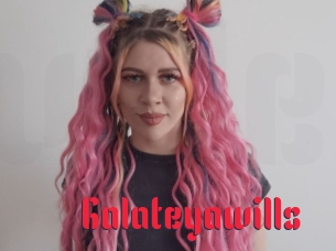 Galateyawills