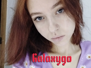 Galaxygo