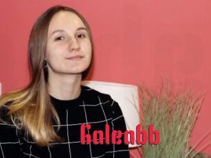 Galeabb