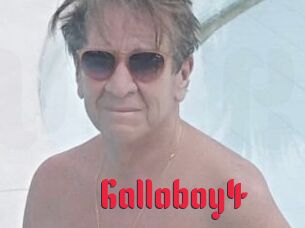 Galloboy4