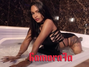 Gamora7a