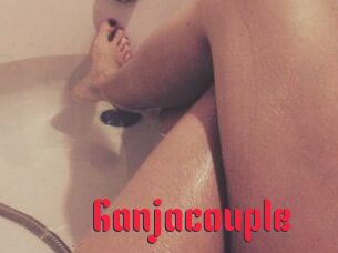ganjacouple Video Extrait