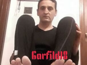Garfild18