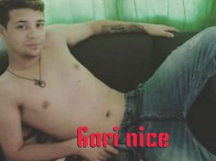 Gari_nice