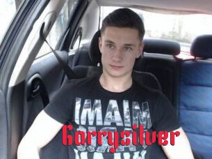 Garrysilver