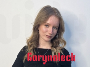 Garynaleck