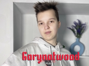 Garynatwood