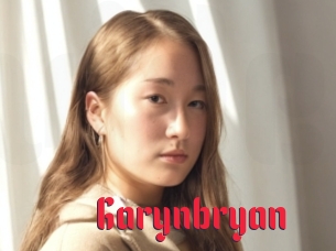 Garynbryan