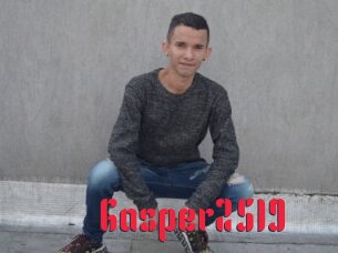 Gasper2519