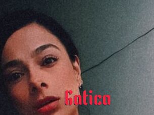 gatica Video Extrait