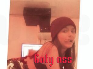 Gaty_ass