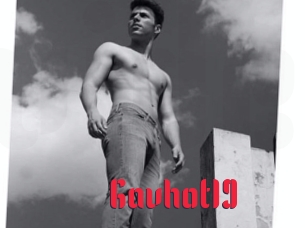 Gavhot19
