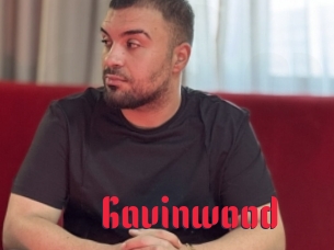 Gavinwood
