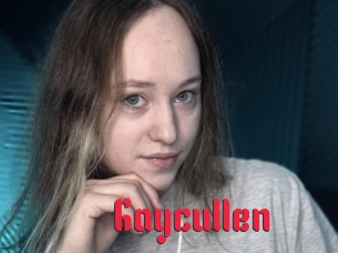 gaycullen Video Extrait