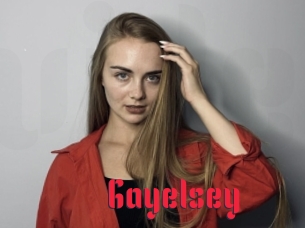 Gayelsey