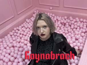 Gaynabrach