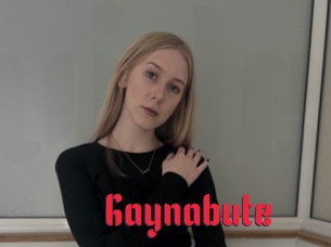 Gaynabute