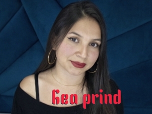 Gea_prind