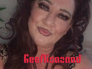 Geeflisazaad