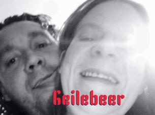 Geilebeer