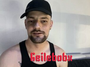 Geilebobx