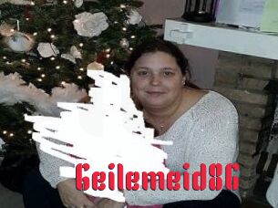 Geilemeid86