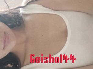 Geisha144