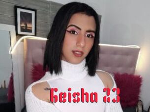 Geisha_23