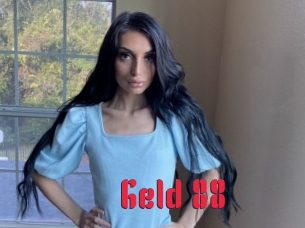 Geld_88