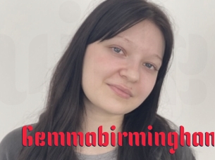 Gemmabirmingham