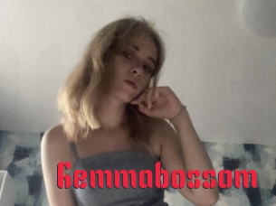 gemmabossom Video Extrait