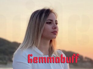 Gemmabuff