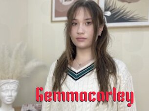 Gemmacarley