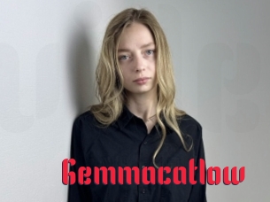 Gemmacatlow